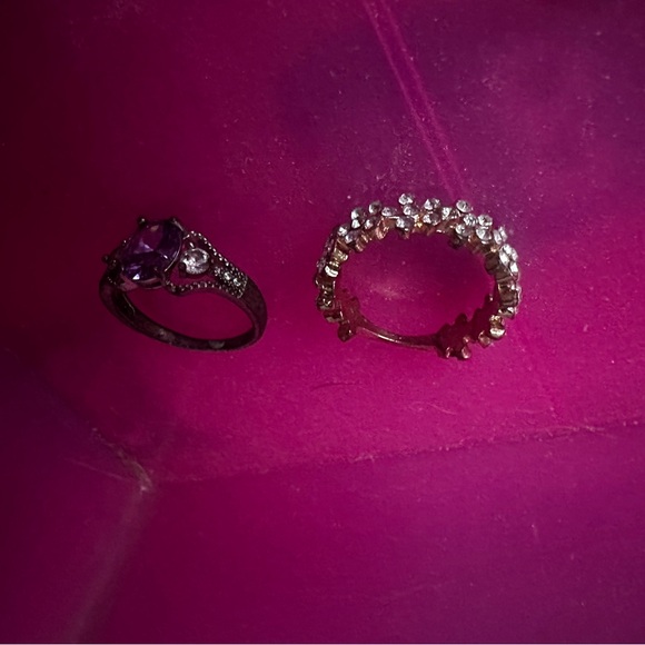 Jewelry Bundle - Lot of 9 - Picture 9 of 16